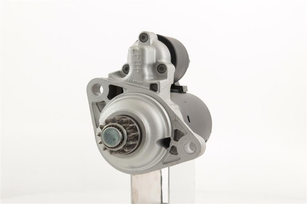 Belstarter IR8967R | 2 | 001_IR8967R.jpg