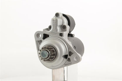 Belstarter IR8967R | 2 | 001_IR8967R.jpg