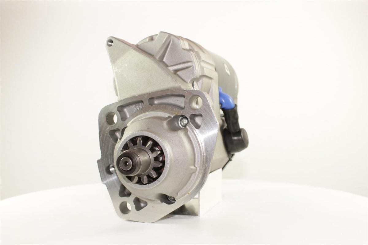 Belstarter IR8972P | 2 | 001_IR8972P.jpg