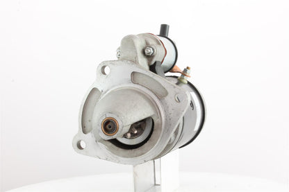 Belstarter IR8989 | 2 | 001_IR8989.jpg