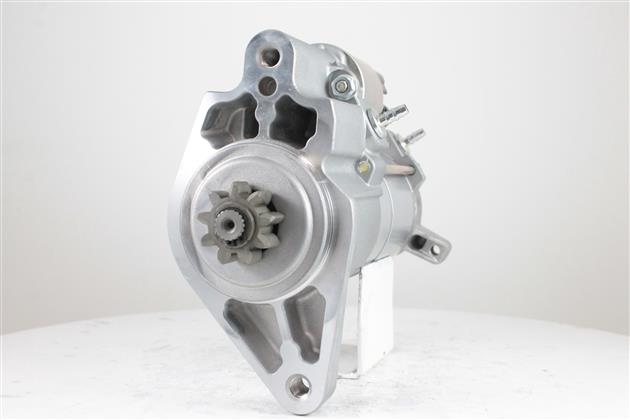 Belstarter IR8992DENSO | 2 | 001_IR8992DENSO.jpg