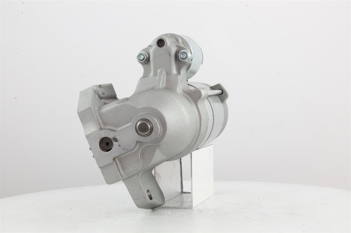 Belstarter IR8993P | 2 | 001_IR8993.jpg