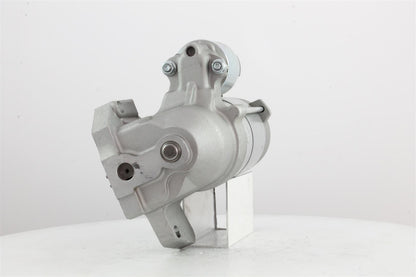 Belstarter IR8993P | 2 | 001_IR8993.jpg