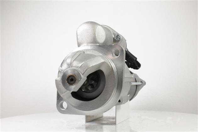 Belstarter IR8997P | 1 | 001_IR8997P.jpg