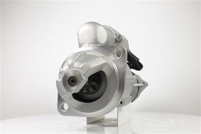 Belstarter IR8997P | 1 | 001_IR8997P.jpg