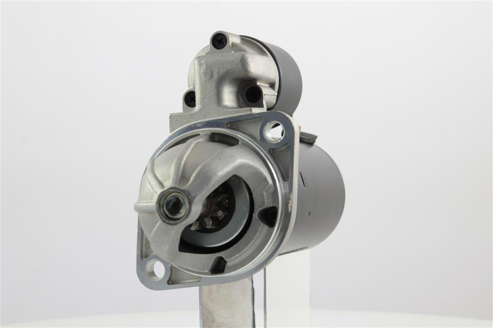 Belstarter IR8999P | 2 | 001_IR8999P.jpg
