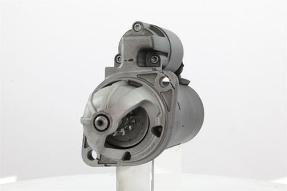 Belstarter IR8999R | 2 | 001_IR8999R.jpg