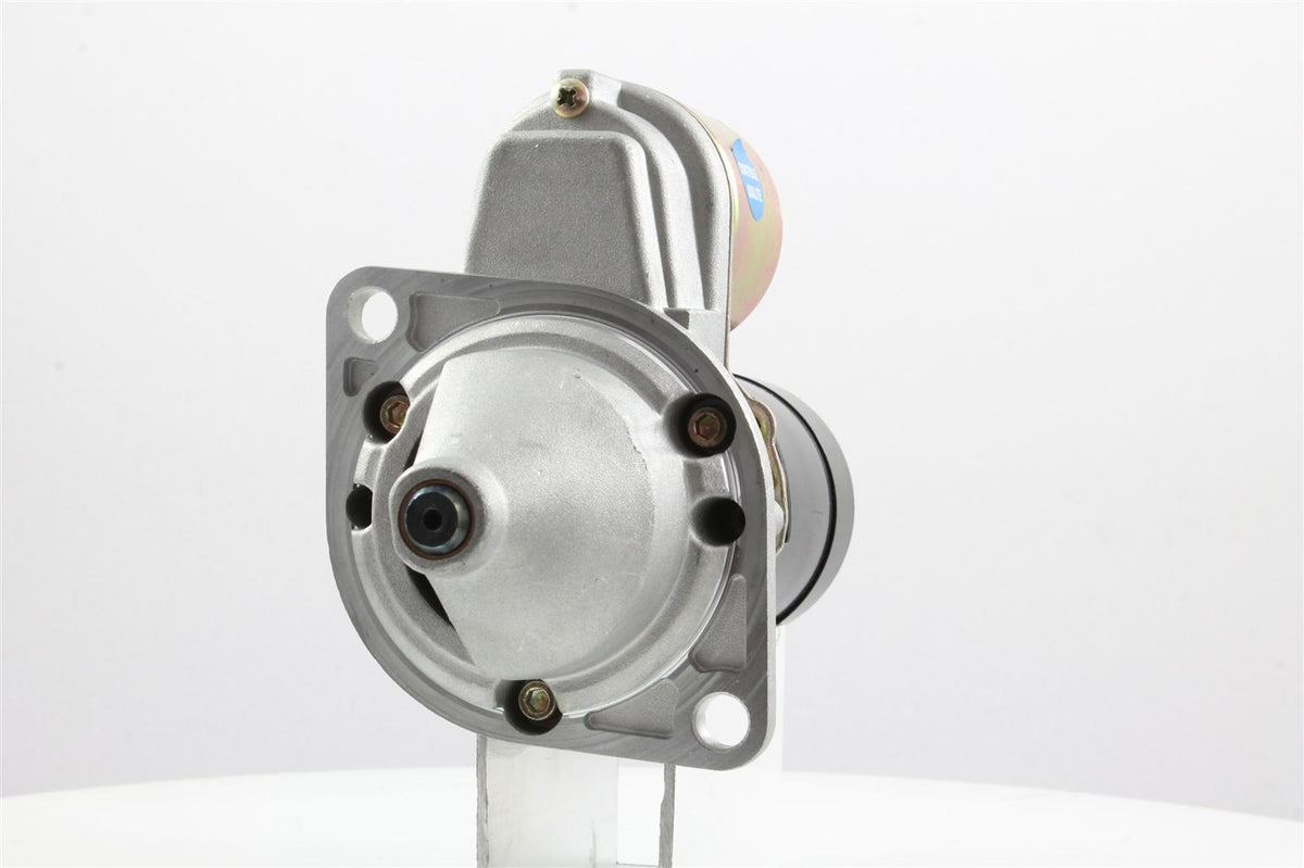 Belstarter IR9011 | 2 | 001_IR9011.jpg