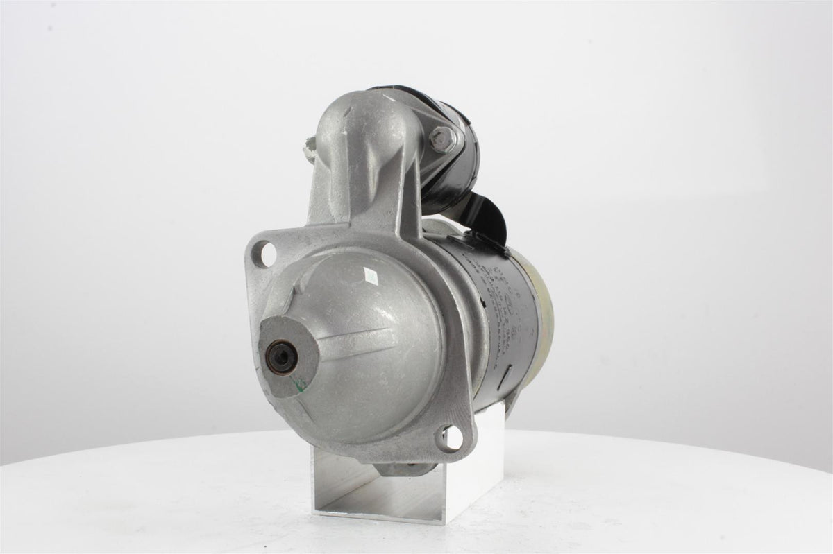 Belstarter IR9011R | 2 | 001_IR9011.jpg