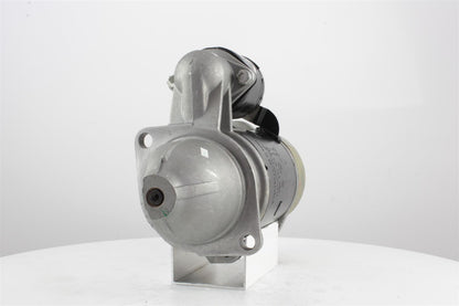 Belstarter IR9011R | 2 | 001_IR9011.jpg