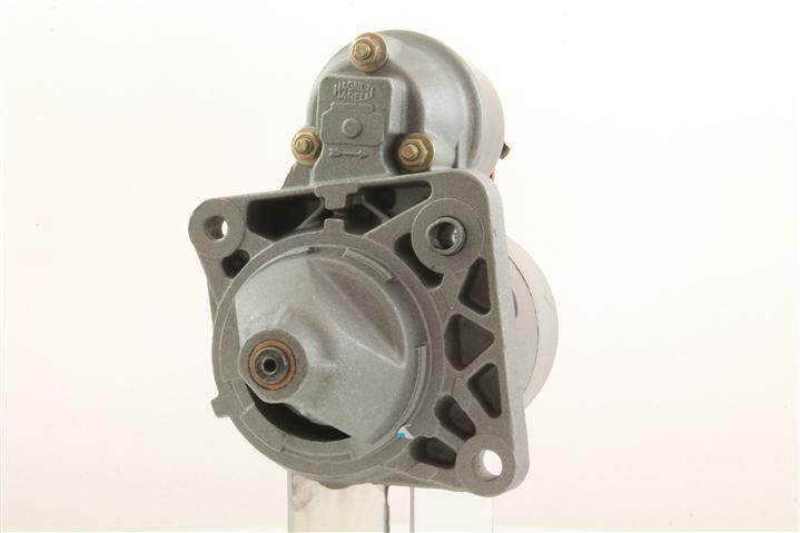 Belstarter IR9054P | 2 | 001_IR9054P.jpg