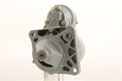 Belstarter IR9054P | 2 | 001_IR9054P.jpg