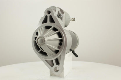 Belstarter IR9062 | 2 | 001_IR9062.jpg