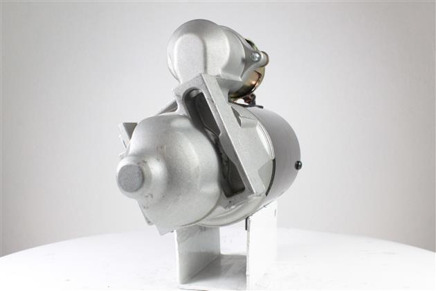Belstarter IR9063P | 3 | 001_IR9063P.jpg