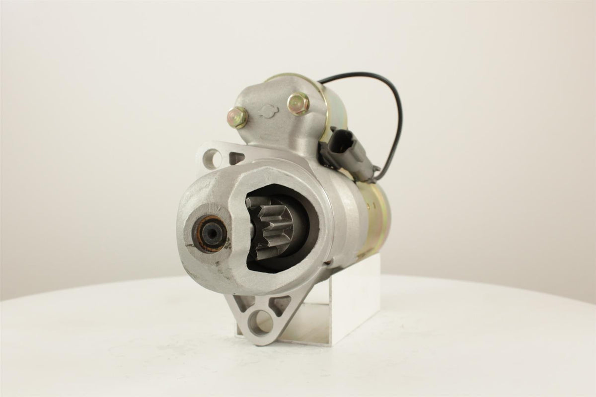 Belstarter IR9064 | 2 | 001_IR9064.jpg