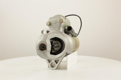 Belstarter IR9064 | 2 | 001_IR9064.jpg