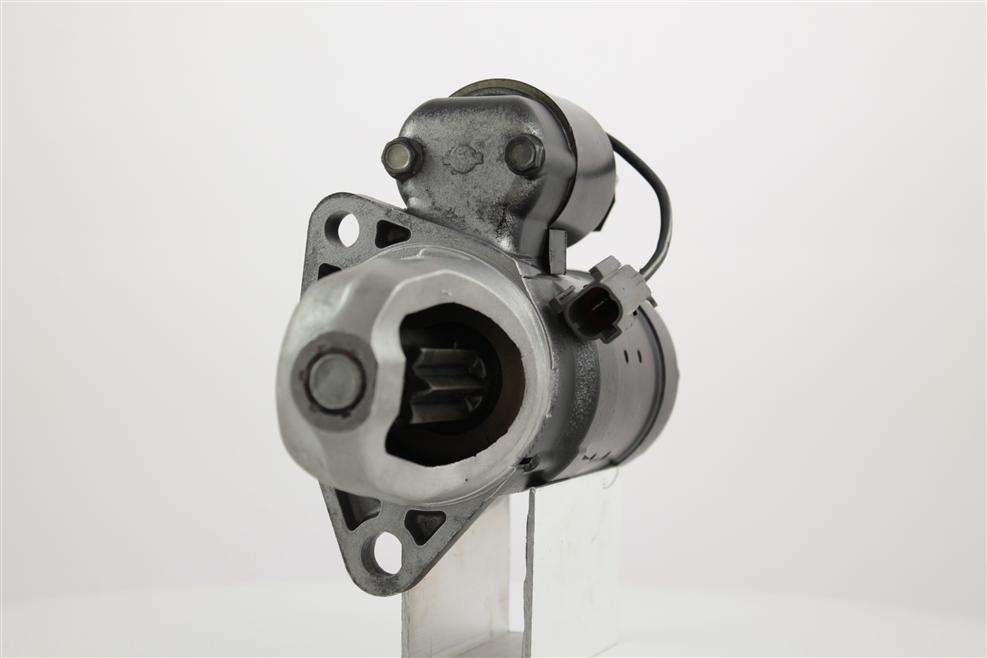 Belstarter IR9064R | 2 | 001_IR9064R.jpg