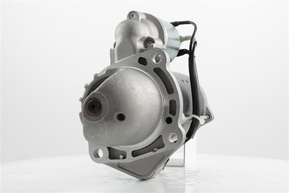 Belstarter IR9067P | 2 | 001_IR9067P.jpg