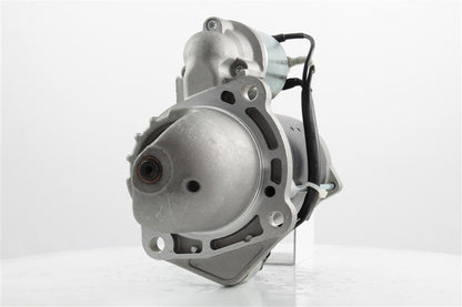 Belstarter IR9067P | 2 | 001_IR9067P.jpg