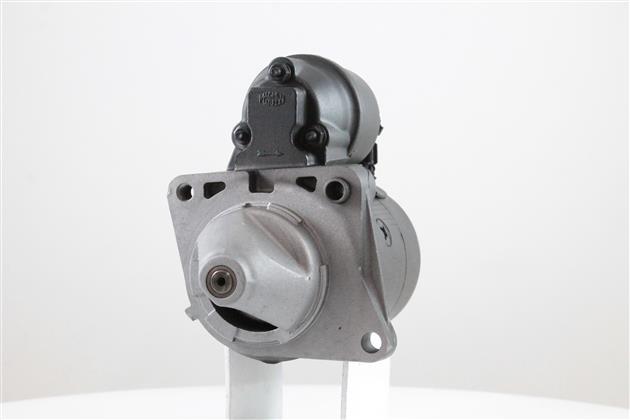 Belstarter IR9073RP | 2 | 001_IR9073RP.jpg