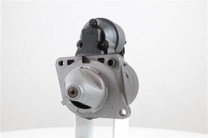 Belstarter IR9073RP | 2 | 001_IR9073RP.jpg