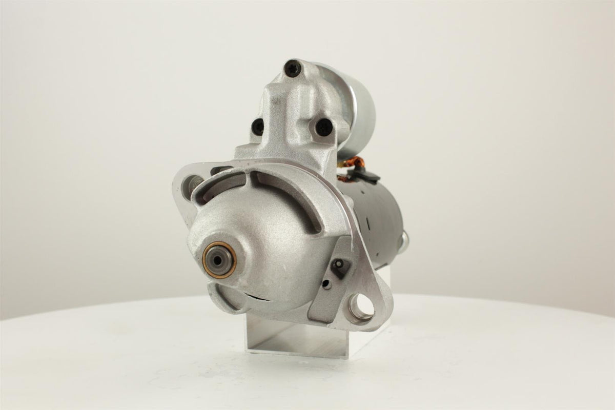 Belstarter IR9074 | 2 | 001_IR9074.jpg