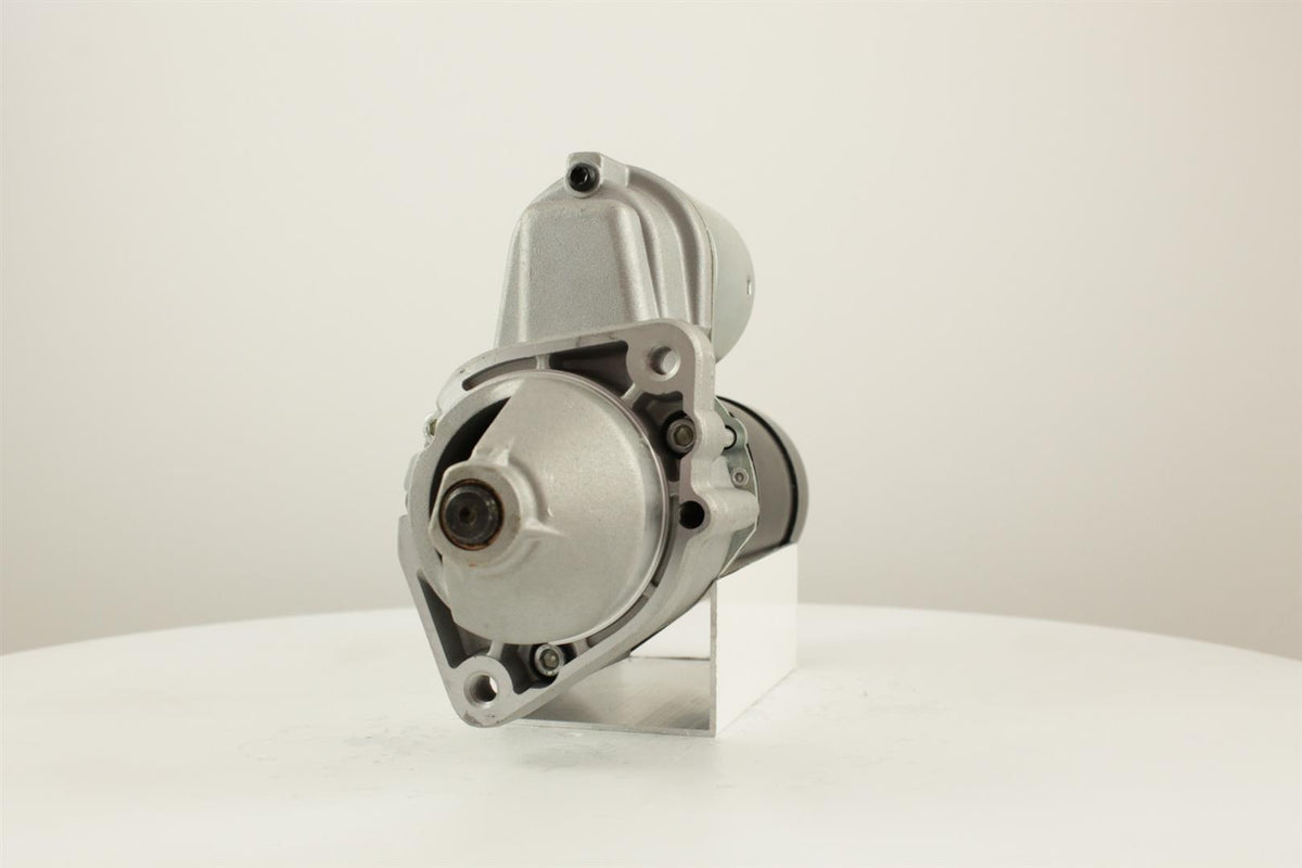 Belstarter IR9084 | 2 | 001_IR9084.jpg