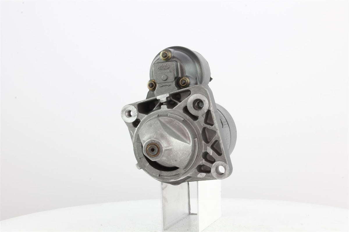 Belstarter IR9086 | 2 | 001_IR9086.jpg