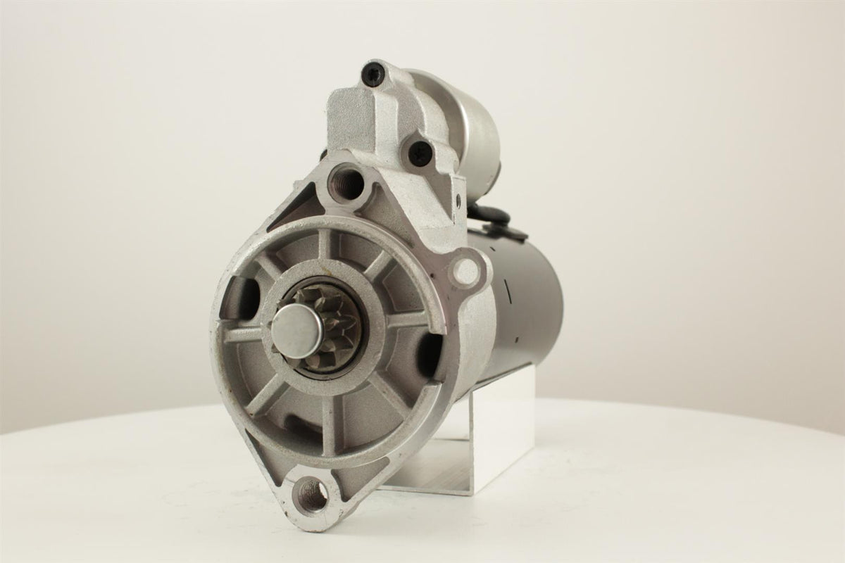 Belstarter IR9087 | 2 | 001_IR9087.jpg