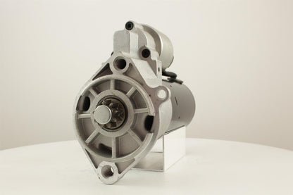 Belstarter IR9087 | 2 | 001_IR9087.jpg