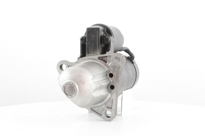 Belstarter IR9090 | 2 | 001_IR9090.jpg