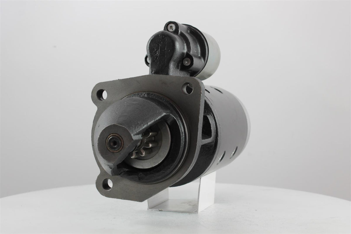 Belstarter IR9100 | 2 | 001_IR9100.jpg