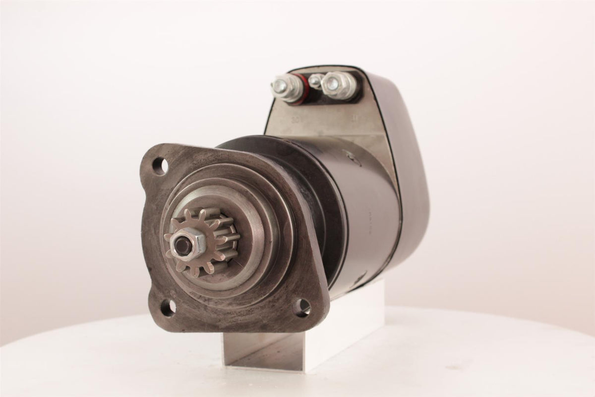 Belstarter IR9102 | 2 | 001_IR9102.jpg