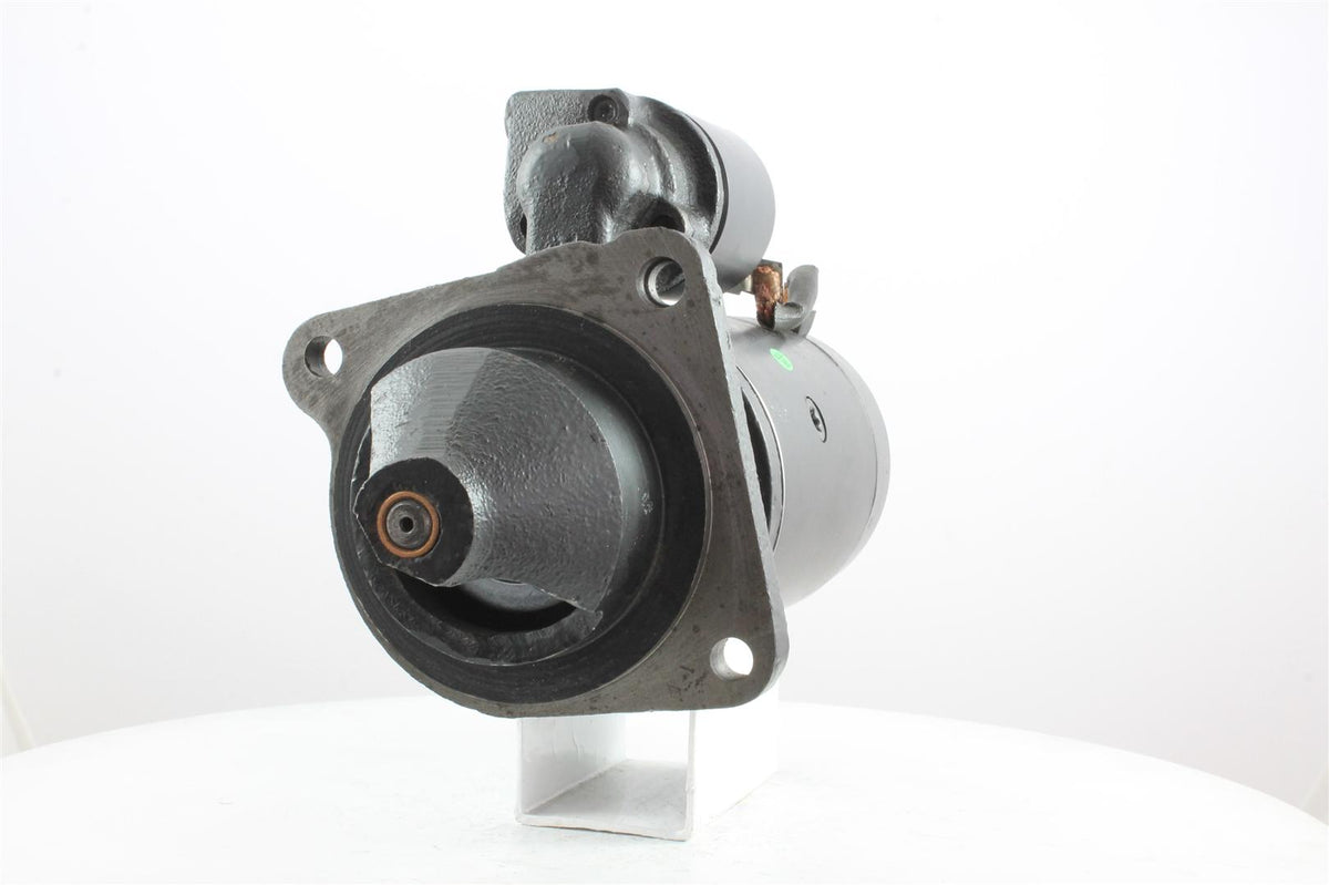 Belstarter IR9106P | 2 | 001_IR9106P.jpg