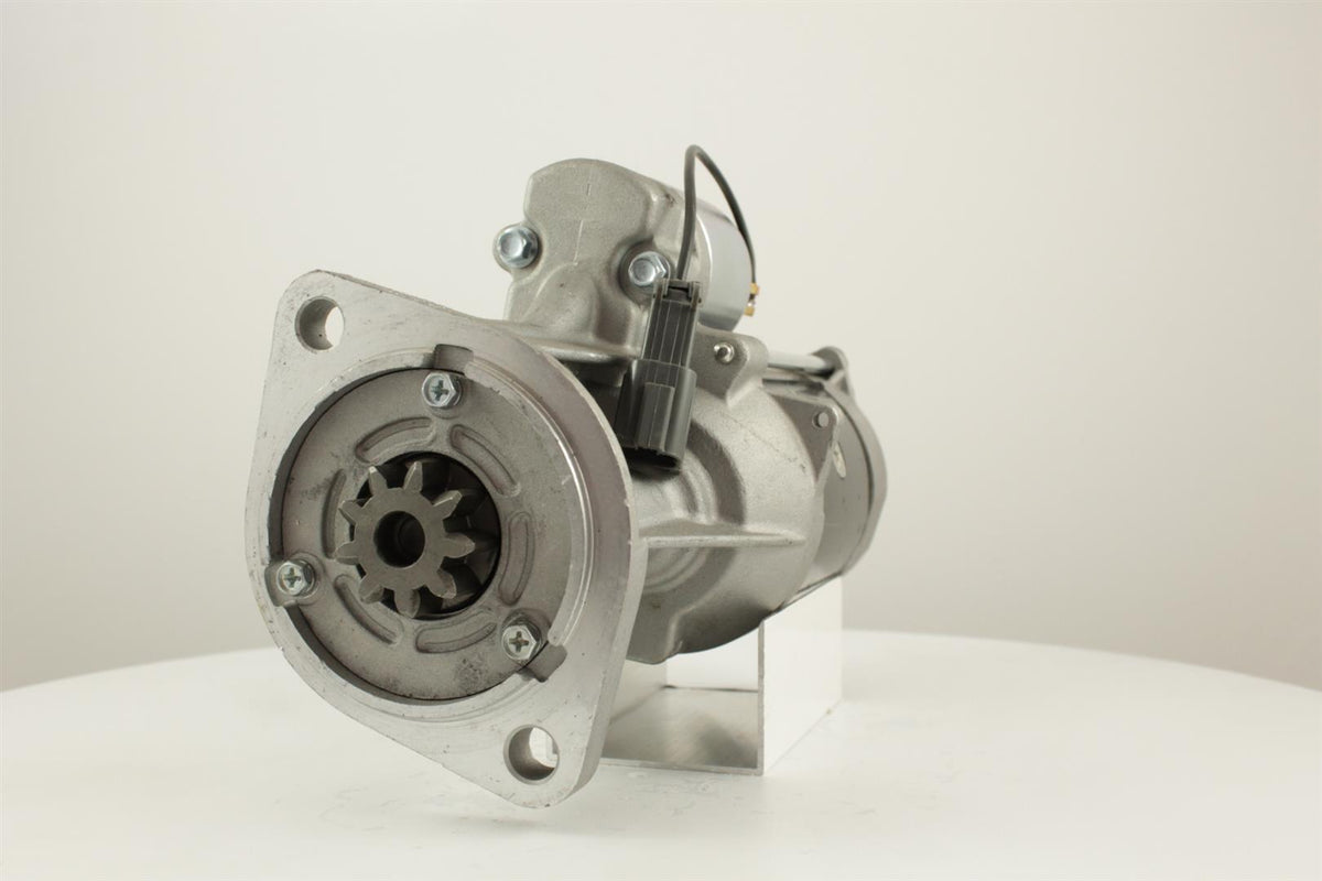 Belstarter IR9107 | 2 | 001_IR9107.jpg