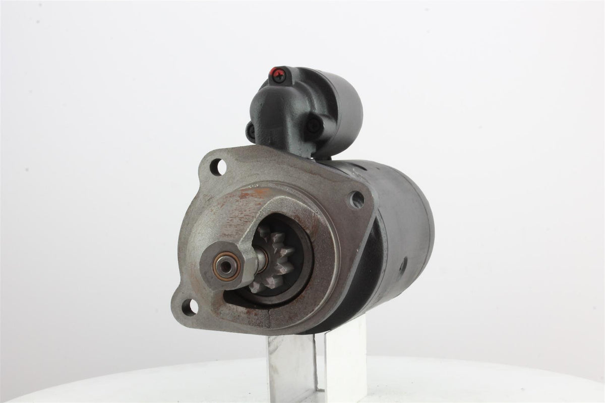 Belstarter IR9108 | 2 | 001_IR9108.jpg