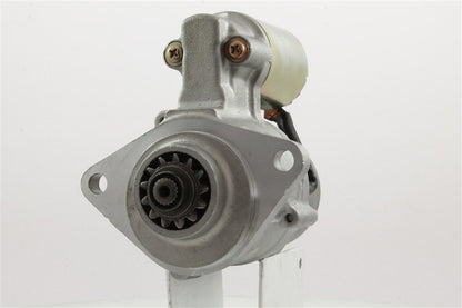Belstarter IR9112 | 2 | 001_IR9112.jpg