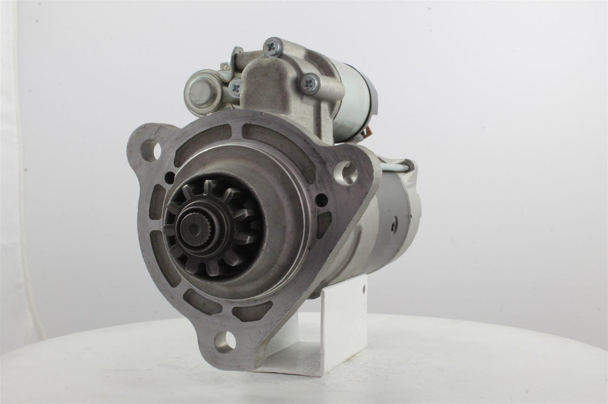 Belstarter IR9119P | 2 | 001_IR9119.jpg