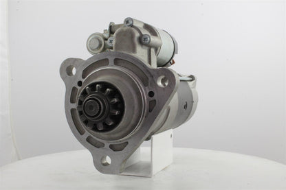 Belstarter IR9119P | 2 | 001_IR9119.jpg