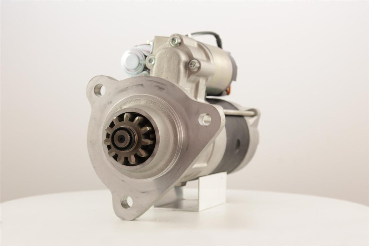 Belstarter IR9119PRESTOLITE | 2 | 001_IR9119PR.jpg