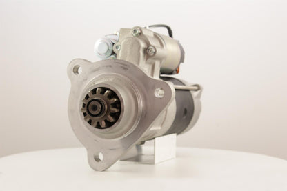 Belstarter IR9119PRESTOLITE | 2 | 001_IR9119PR.jpg
