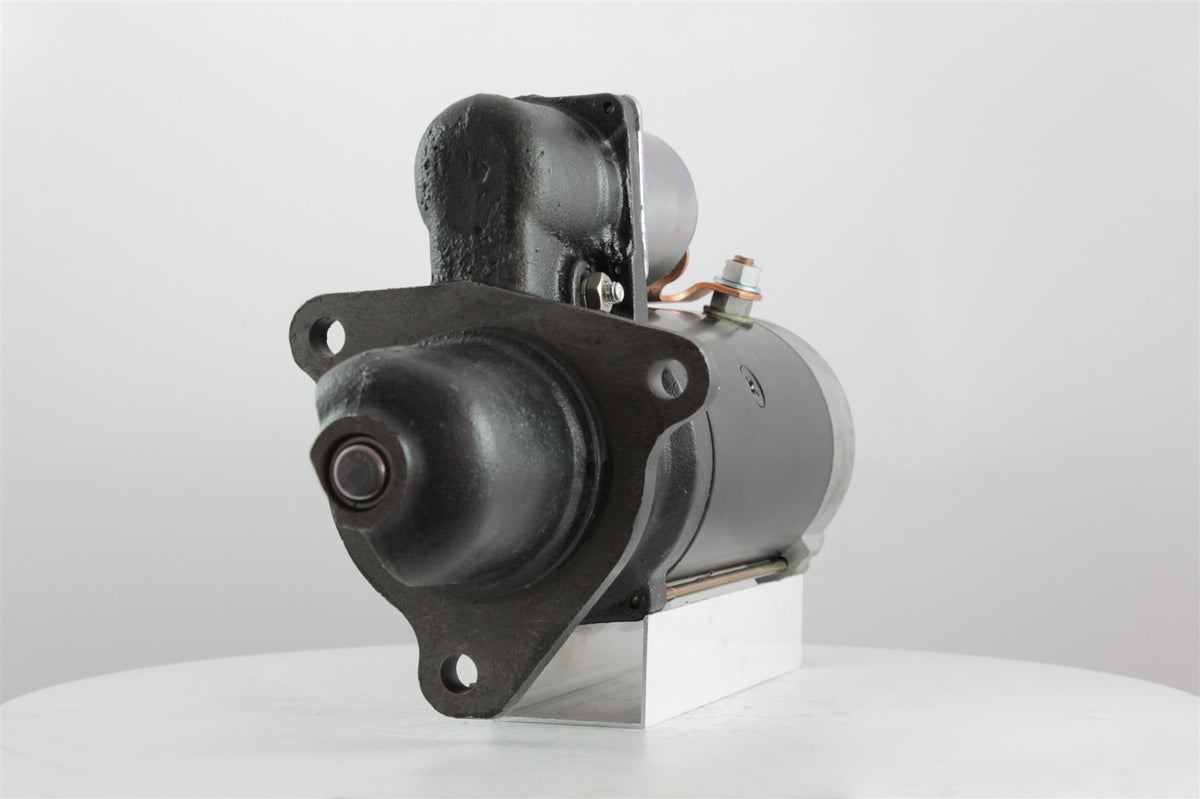 Belstarter IR9120 | 2 | 001_IR9120.jpg