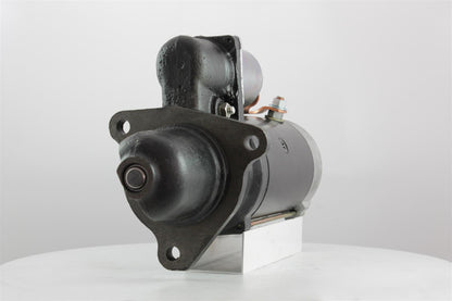 Belstarter IR9120 | 2 | 001_IR9120.jpg
