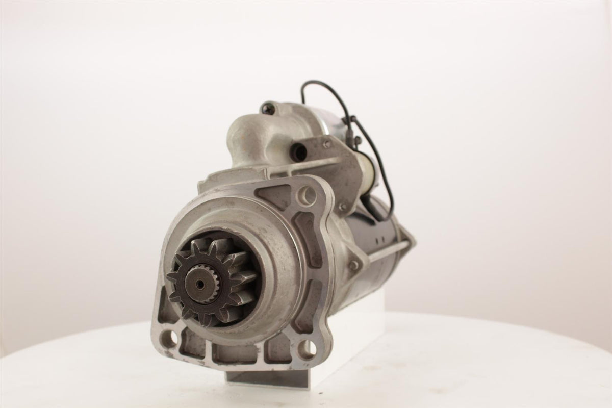 Belstarter IR9121 | 2 | 001_IR9121.jpg