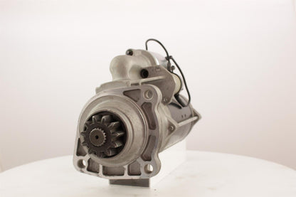 Belstarter IR9121 | 2 | 001_IR9121.jpg