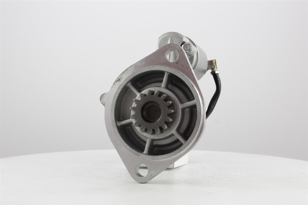 Belstarter IR9125P | 2 | 001_IR9125.jpg
