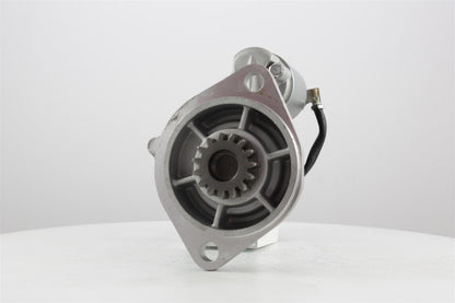 Belstarter IR9125P | 2 | 001_IR9125.jpg