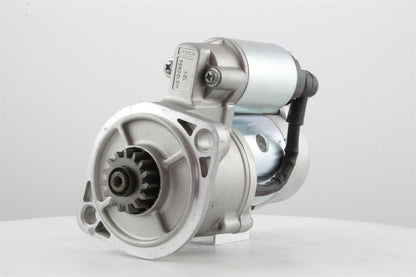 Belstarter IR9125PRESTOLITE | 2 | 001_IR9125PR.jpg