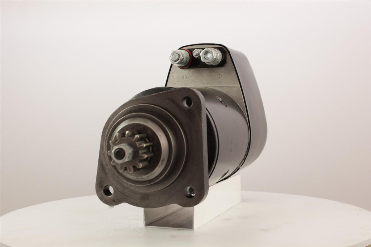 Belstarter IR9135 | 2 | 001_IR9135.jpg