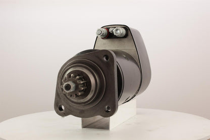 Belstarter IR9135 | 2 | 001_IR9135.jpg